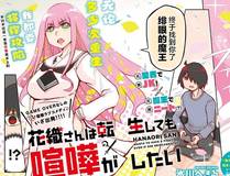 海贼王 漫画封面
